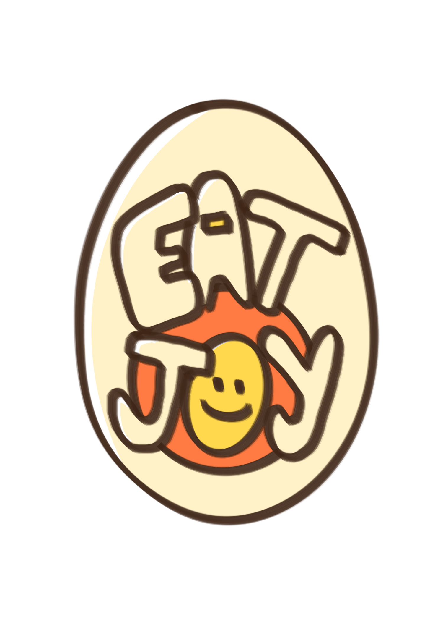 Logo png