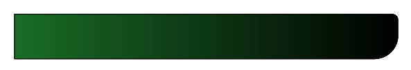 Stamina Bar
